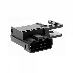 Вимикач стоп-сигналу VEMO V25-73-0072 для DAIHATSU FORD - Фото 1