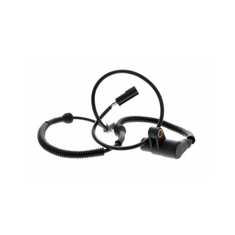 Датчик частоти обертання колеса VEMO V53-72-0035 Оригінальна якість для KIA, фото №1