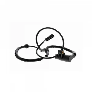 Датчик частоти обертання колеса VEMO V53-72-0035 Оригінальна якість для KIA - Фото 1