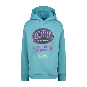 Свитер Vingino Nathan для мальчиков - Фото 1