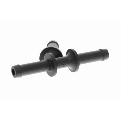 Трубка охолоджувальної рідини VAICO V10-8654, фото №2