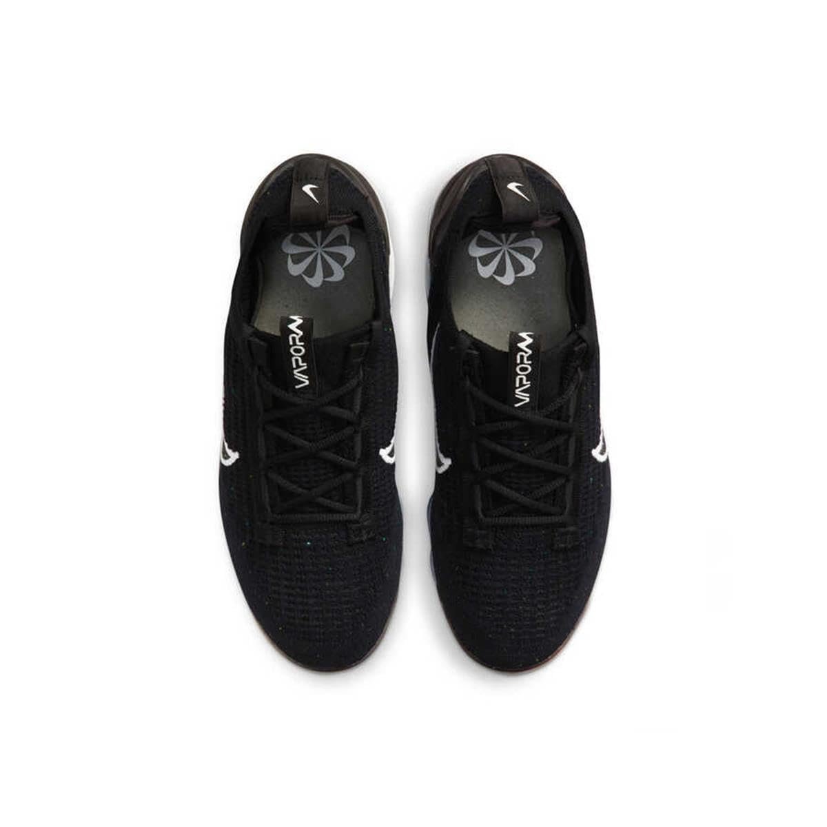 Кроссовки Nike Air Vapormax 2021 FK мужские, фото №5