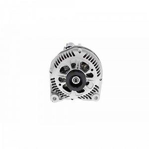 Генератор HELLA 8EL 011 710-721 для BMW, ROVER synthetic.ua - Фото 1