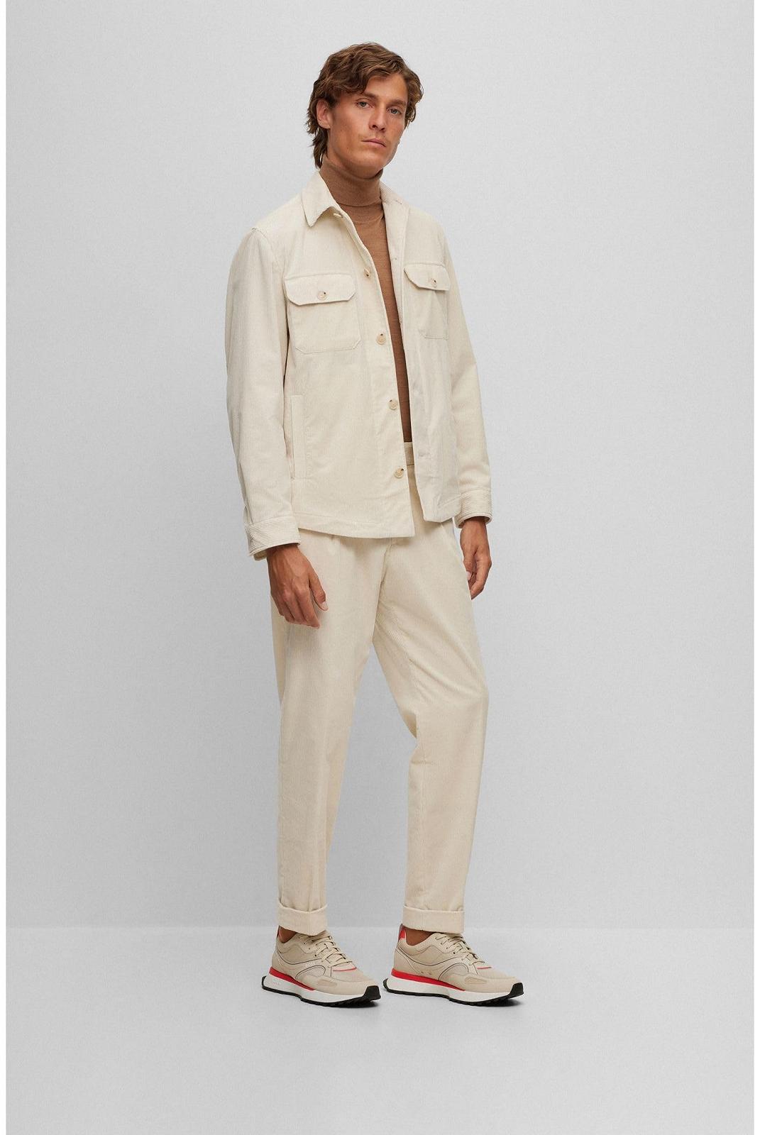 Чоловічі Кросівки Jonah_runn_mxpr_n Running, фото №3 Чоловічі Кросівки Jonah_runn_mxpr_n Running, фото №3