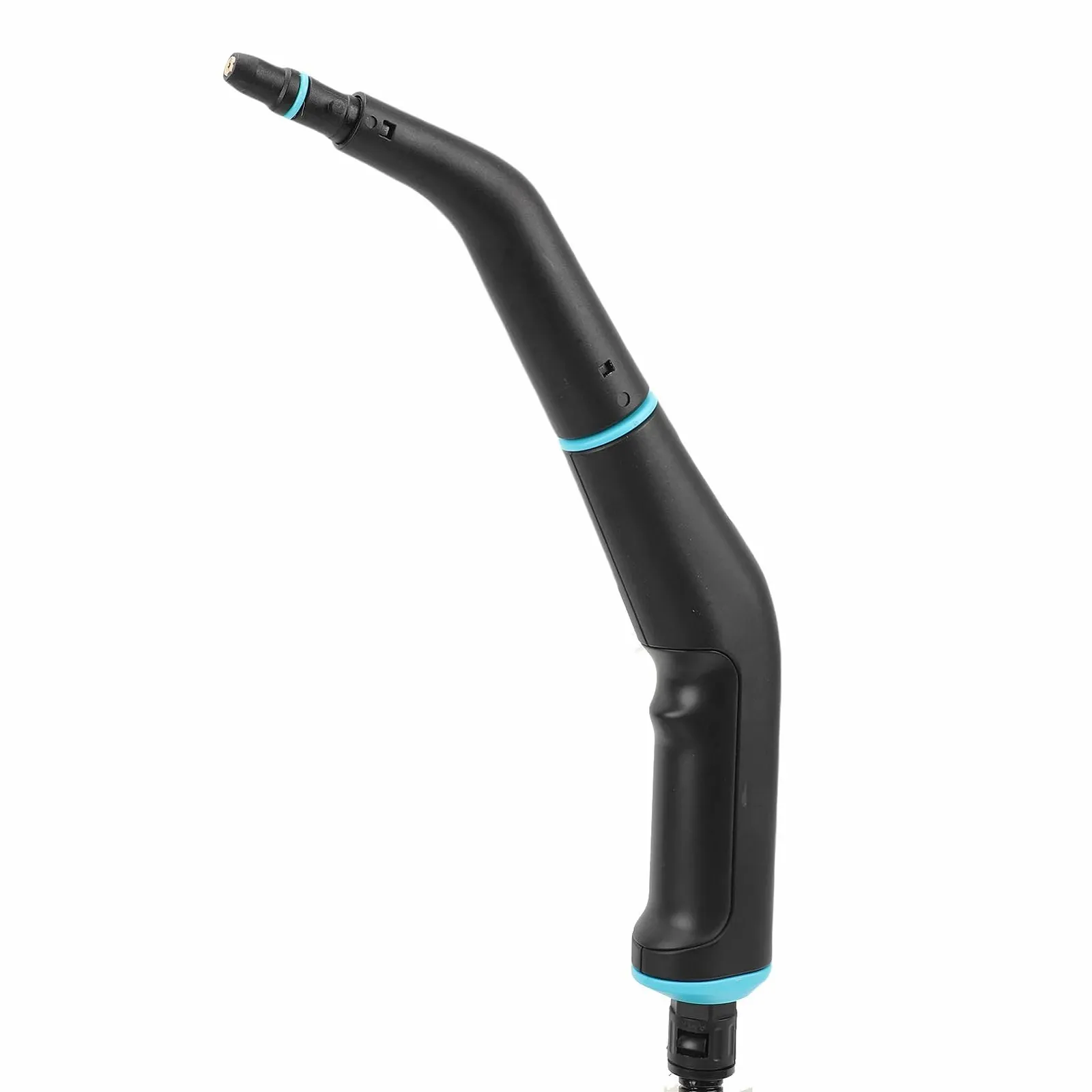 Пароочисник Diyeeni 1250 мл 4 бар 2500 Вт Ручний (EU Plug 220 В), фото №8