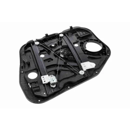 Склопідйомник VAICO V52-0436 Original VAICO Quality для HYUNDAI, передній лівий, фото №2 Склопідйомник VAICO V52-0436 Original VAICO Quality для HYUNDAI, передній лівий, фото №2