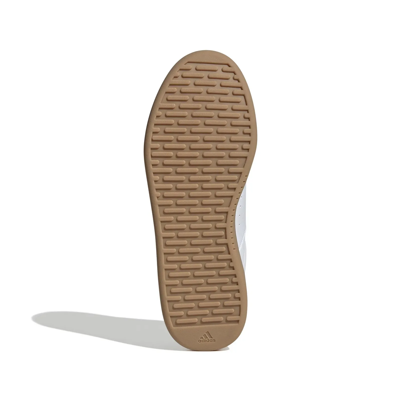 Кроссовки Adidas Park St Мужские, фото №3 Кроссовки Adidas Park St Мужские, фото №3