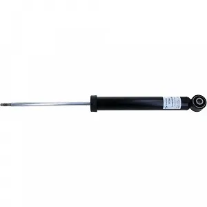 Амортизатор SACHS 311 346, задняя ось цена на synthetic.ua - Фото 1 Амортизатор SACHS 311 346, задняя ось synthetic.ua - Фото 1