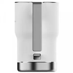 Электрочайник Gorenje K 15 ORAW K15ORAW synthetic.ua - Фото 1