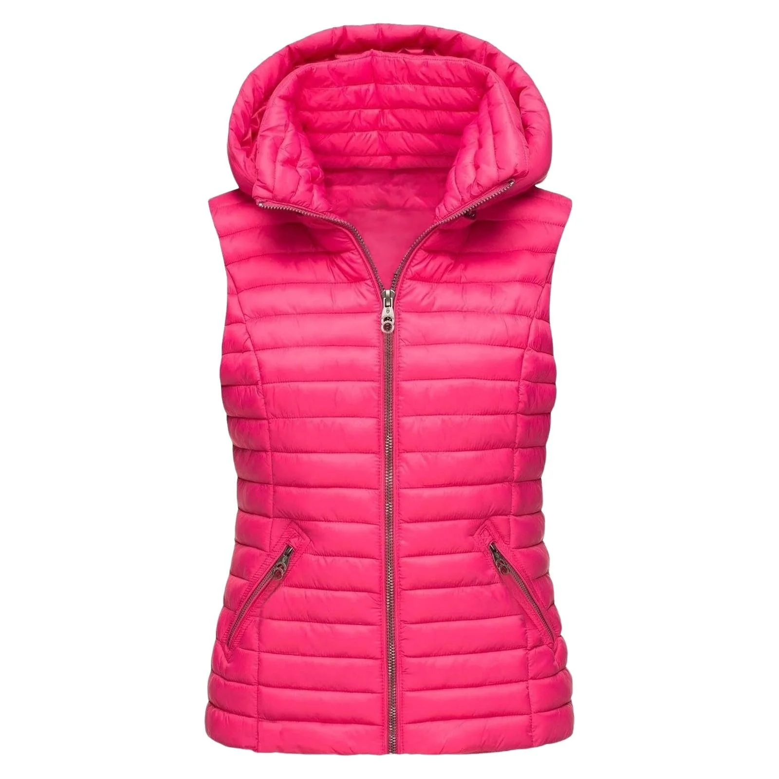 Куртка Street One зимняя стеганая женская, легкая, фото №1 Куртка Street One зимняя стеганая женская, легкая, фото №1