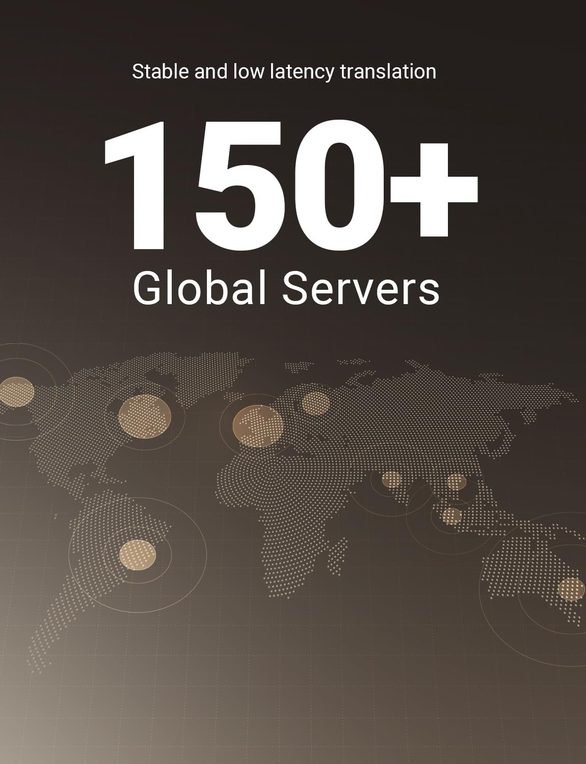 Навушники-перекладачі Timekettle W4, Двосторонній пристрій для синхронного перекладу, підтримка 40 мов, фото №6