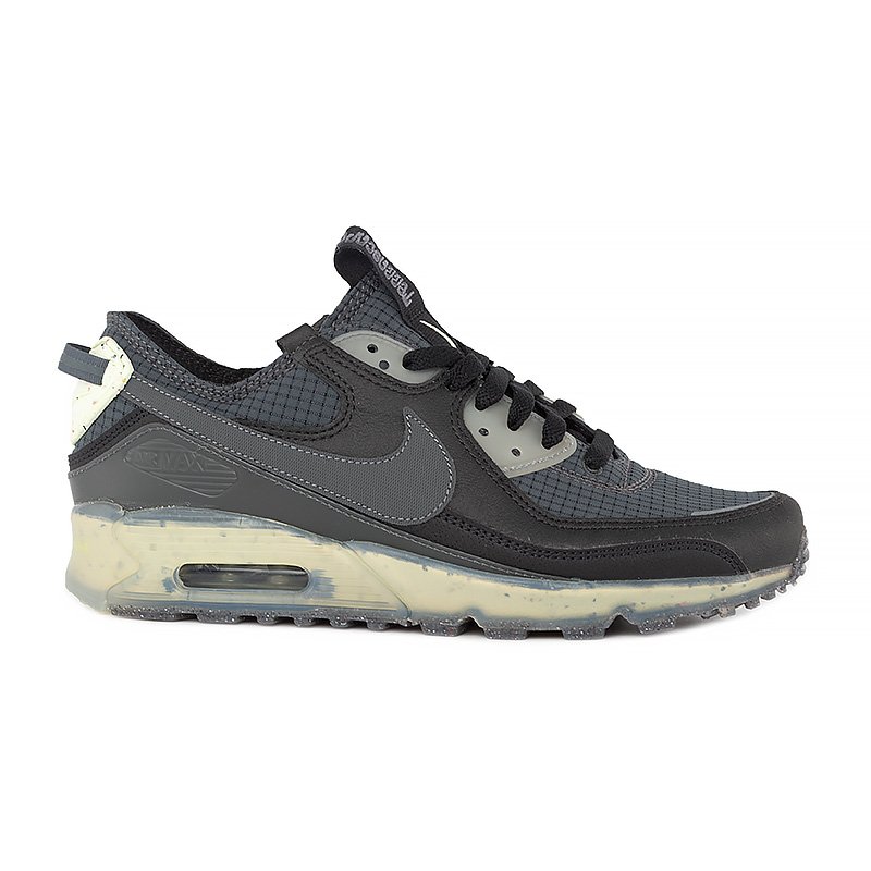 Кроссовки Nike AIR MAX TERRASCAPE 90 Размер 40, фото №2
