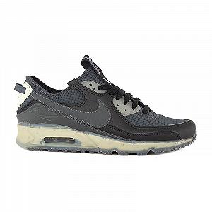Кроссовки Nike AIR MAX TERRASCAPE 90 Размер 40 synthetic.ua - Фото 1
