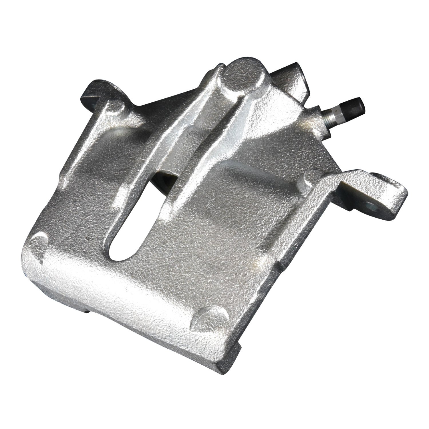 Гальмівний супорт FEBI BILSTEIN 179248 для FORD JAGUAR FORD MOTOR COMPANY, фото №1 Гальмівний супорт FEBI BILSTEIN 179248 для FORD JAGUAR FORD MOTOR COMPANY, фото №1