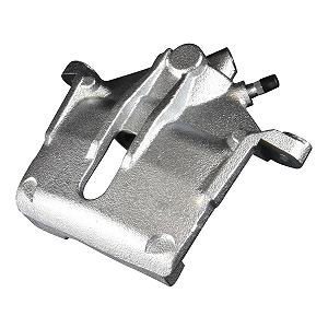 Тормозной суппорт FEBI BILSTEIN 179248 для FORD JAGUAR FORD MOTOR COMPANY - Фото 1