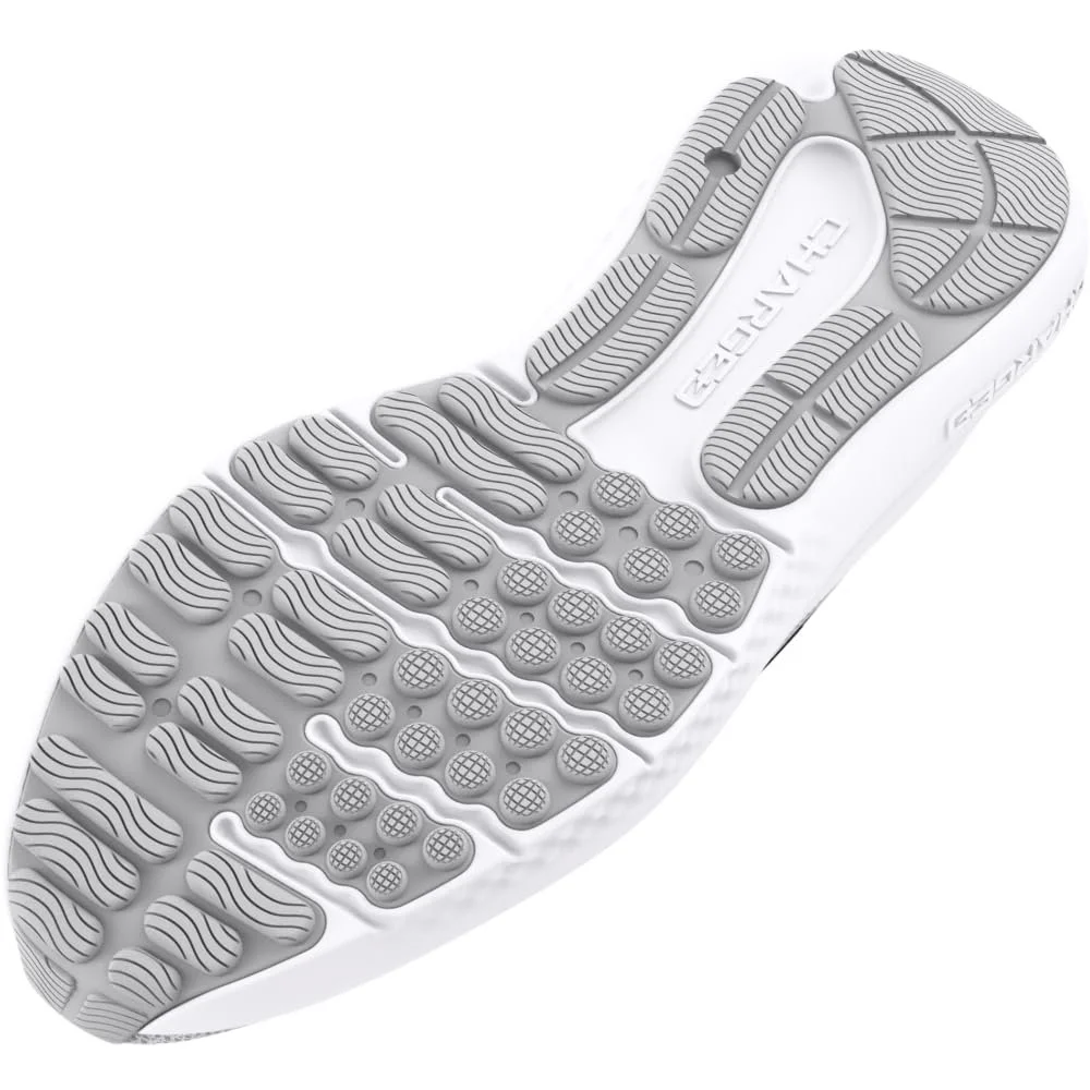 Кросівки для бігу Under Armour Charged Surge 4 чоловічі, фото №3 Кросівки для бігу Under Armour Charged Surge 4 чоловічі, фото №3