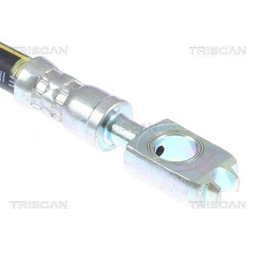 Гальмівний шланг TRISCAN 8150 29164 для AUDI VW, передня вісь, фото №3