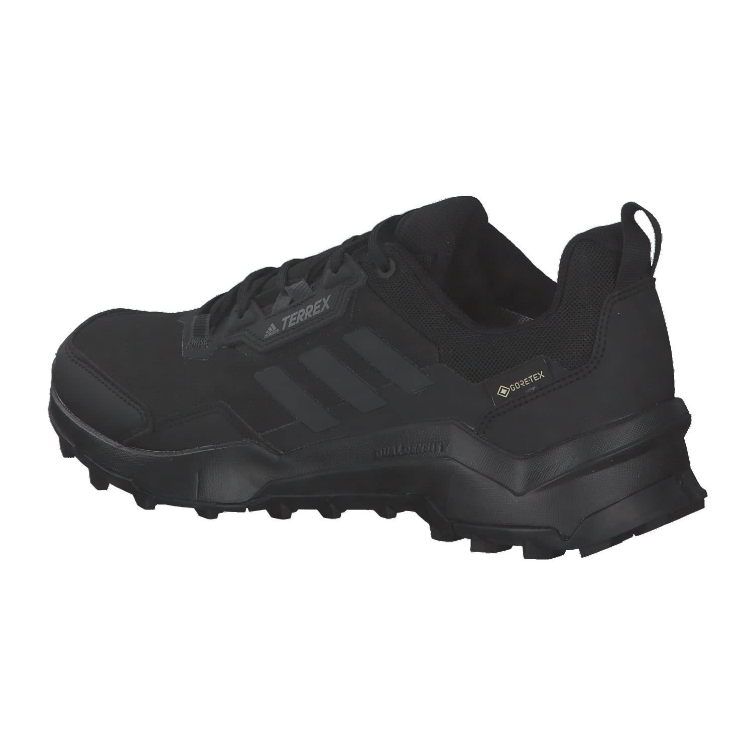 Кроссовки Adidas Terrex Ax4 GTX мужские, фото №3