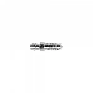 Штуцер прокачки TRISCAN 8105 3665 для HONDA MAZDA NISSAN RENAULT DACIA - Фото 1