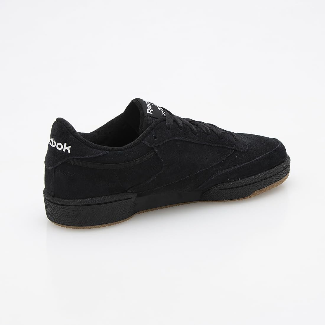 Кросівки Reebok Club C 85 Unisex, фото №4