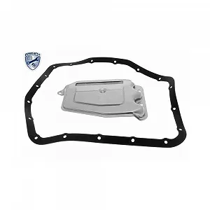 Комплект гидравлического фильтра АКПП VAICO EXPERT KITS + V70-0609 TOYOTA - Фото 1