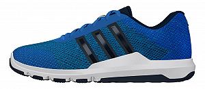 Кроссовки adidas Adipure Primo мужские - Фото 1