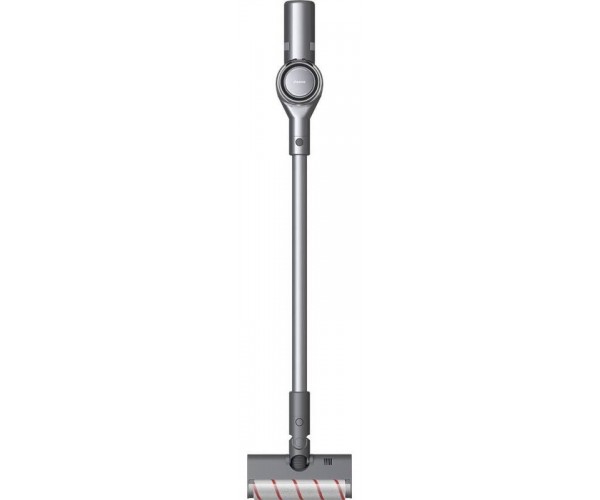 Вертикальний ручний пилосос 2в1 Dreame Cordless Vacuum Cleaner V11 SE, фото №1