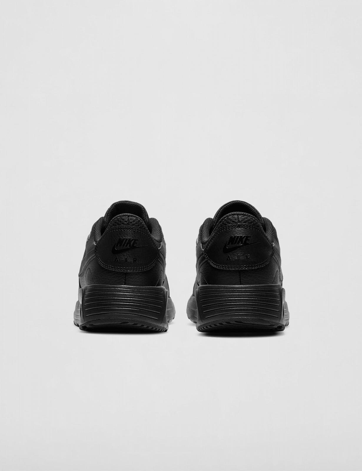 Кроссовки NIKE Air Max SC мужские, фото №6
