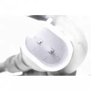 Датчик зносу гальмівних колодок VEMO Green Mobility Parts V20-72-0530 для BMW synthetic.ua - Фото 1