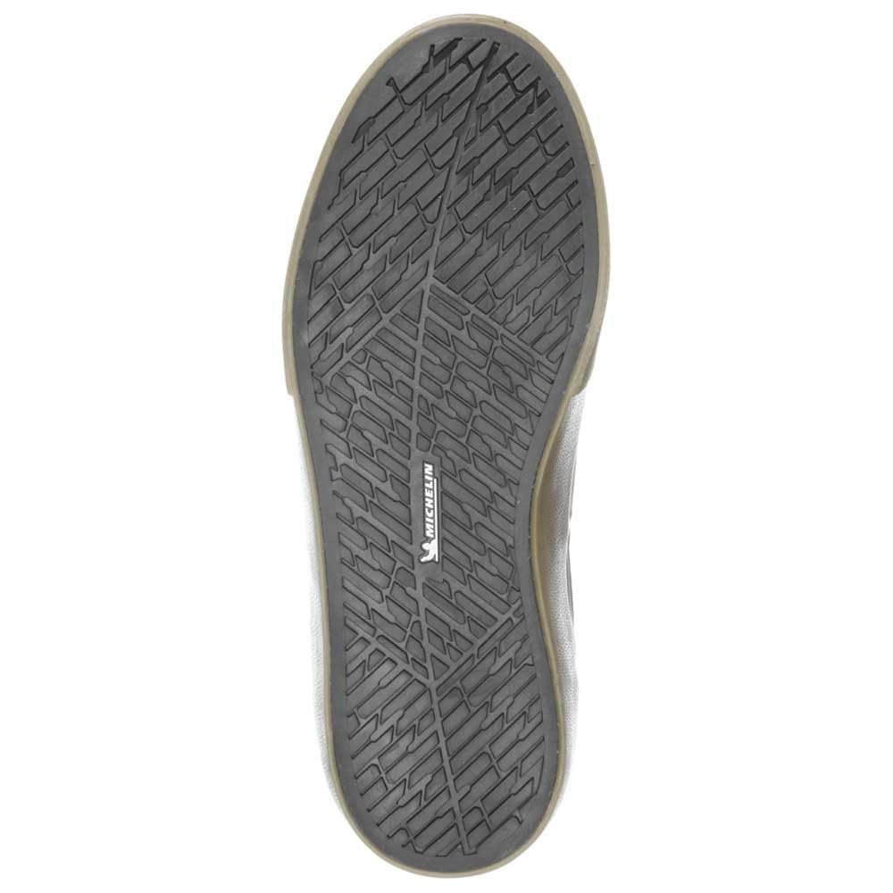 Кеды Etnies 4101000556, фото №3