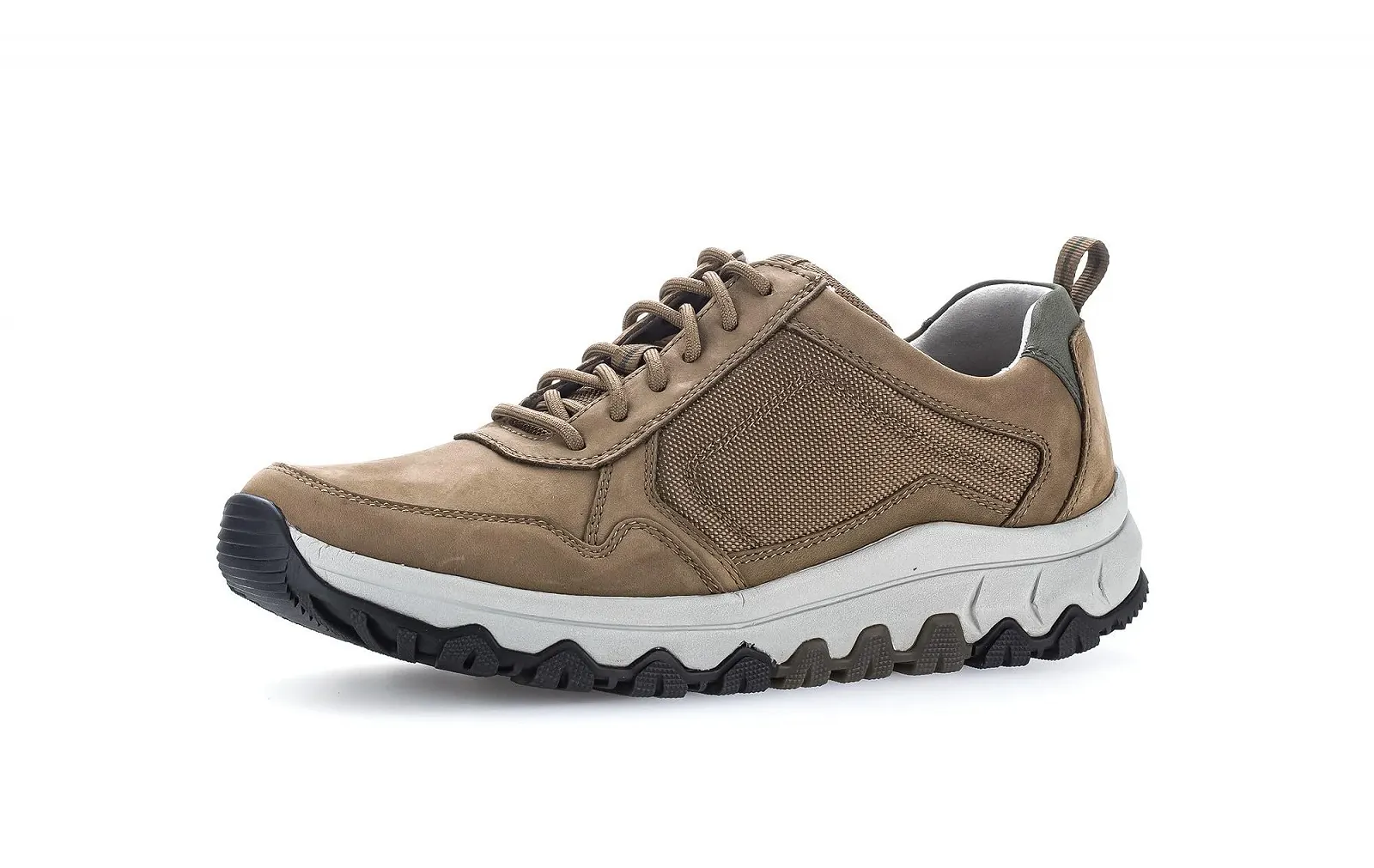 Кросівки Pius Gabor Низькі Чоловічі, фото №1