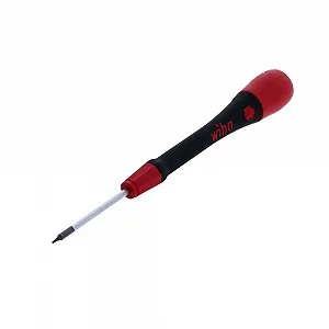 Викрутка Torx Wiha Pico Finish 267 PF T2 x 40 - Фото 1