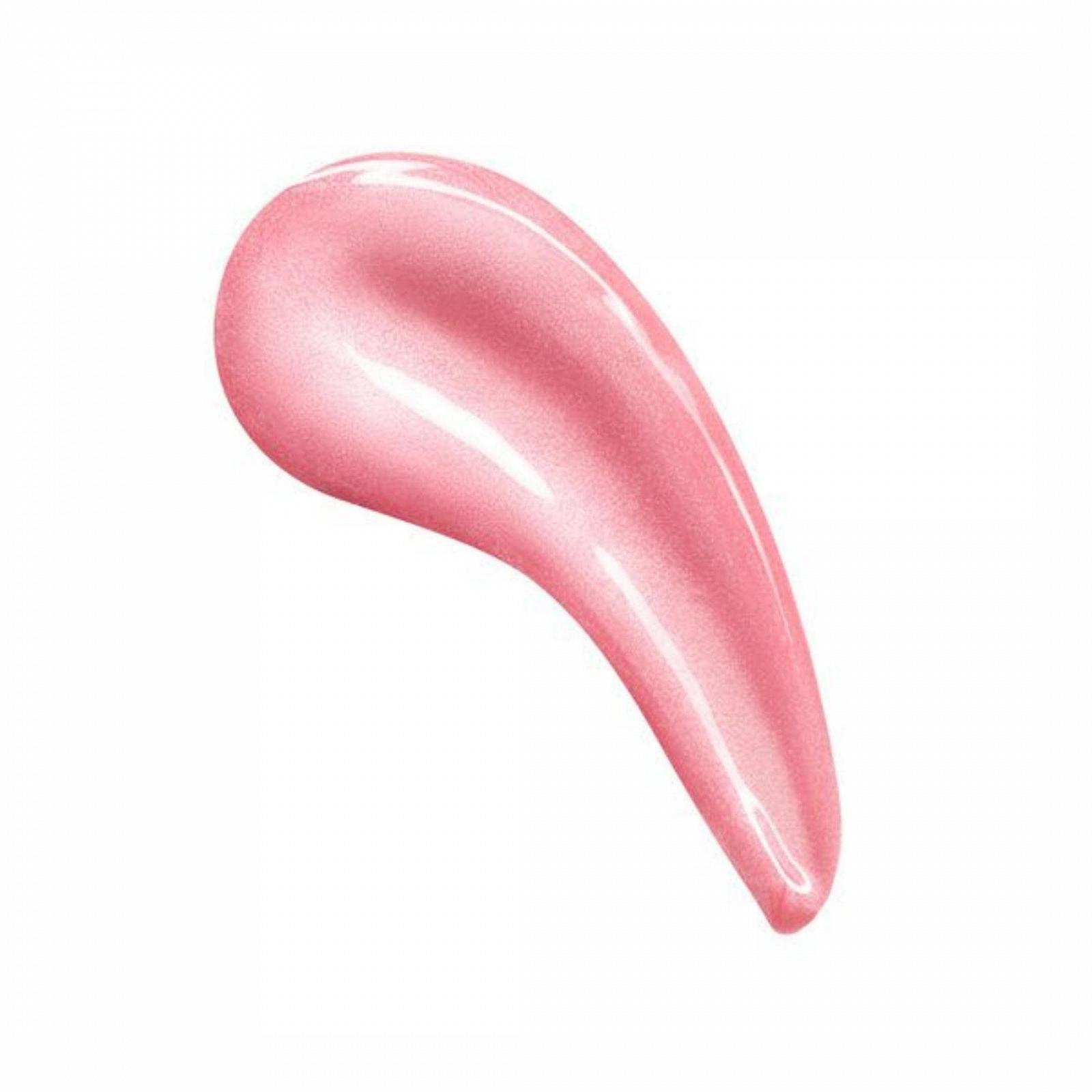 Жидкие румяна Rodial Blush Drops Frosted Pink 15 мл, фото №3