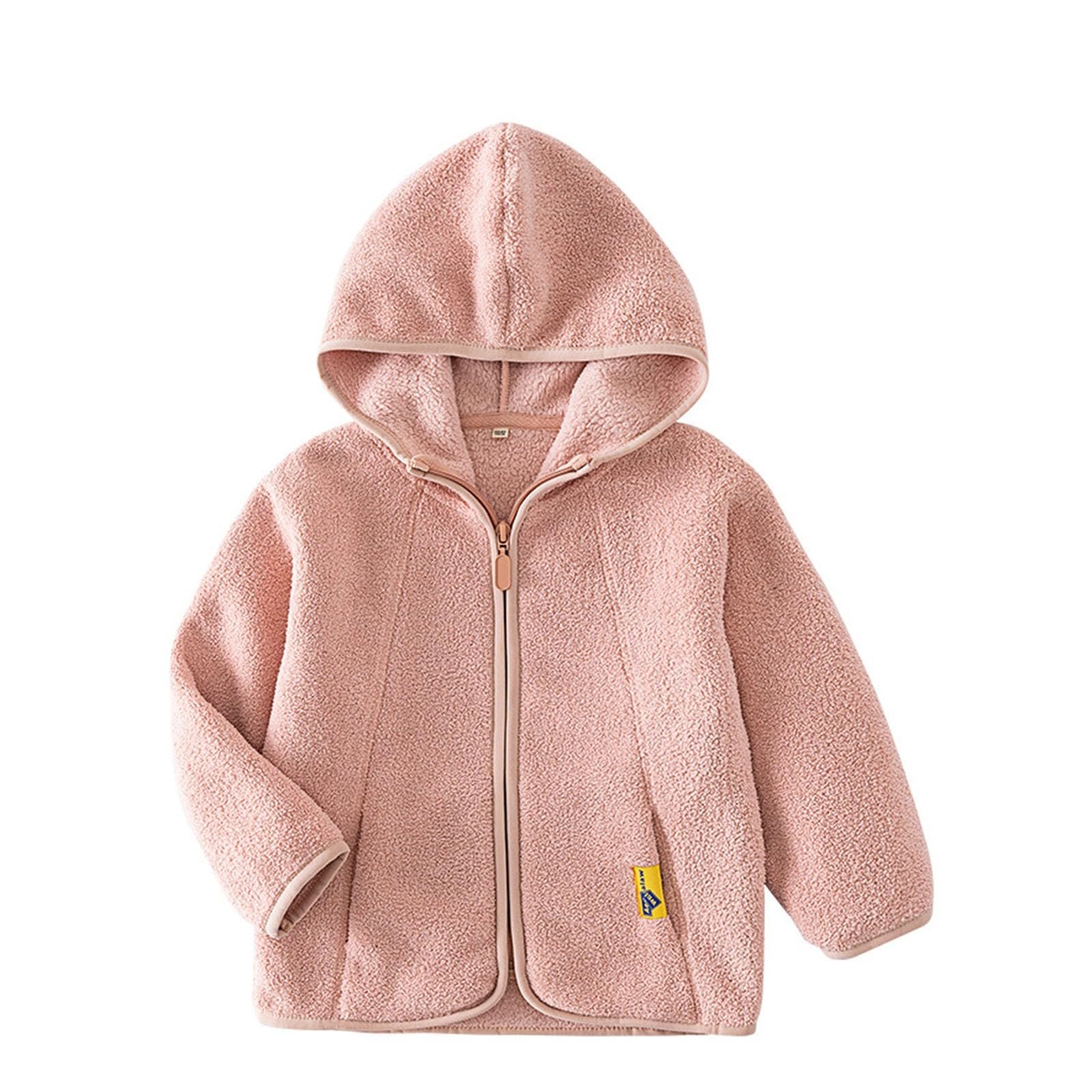 Куртка Saingace Зимняя Детская Толстая, фото №3 Куртка Saingace Зимняя Детская Толстая, фото №3