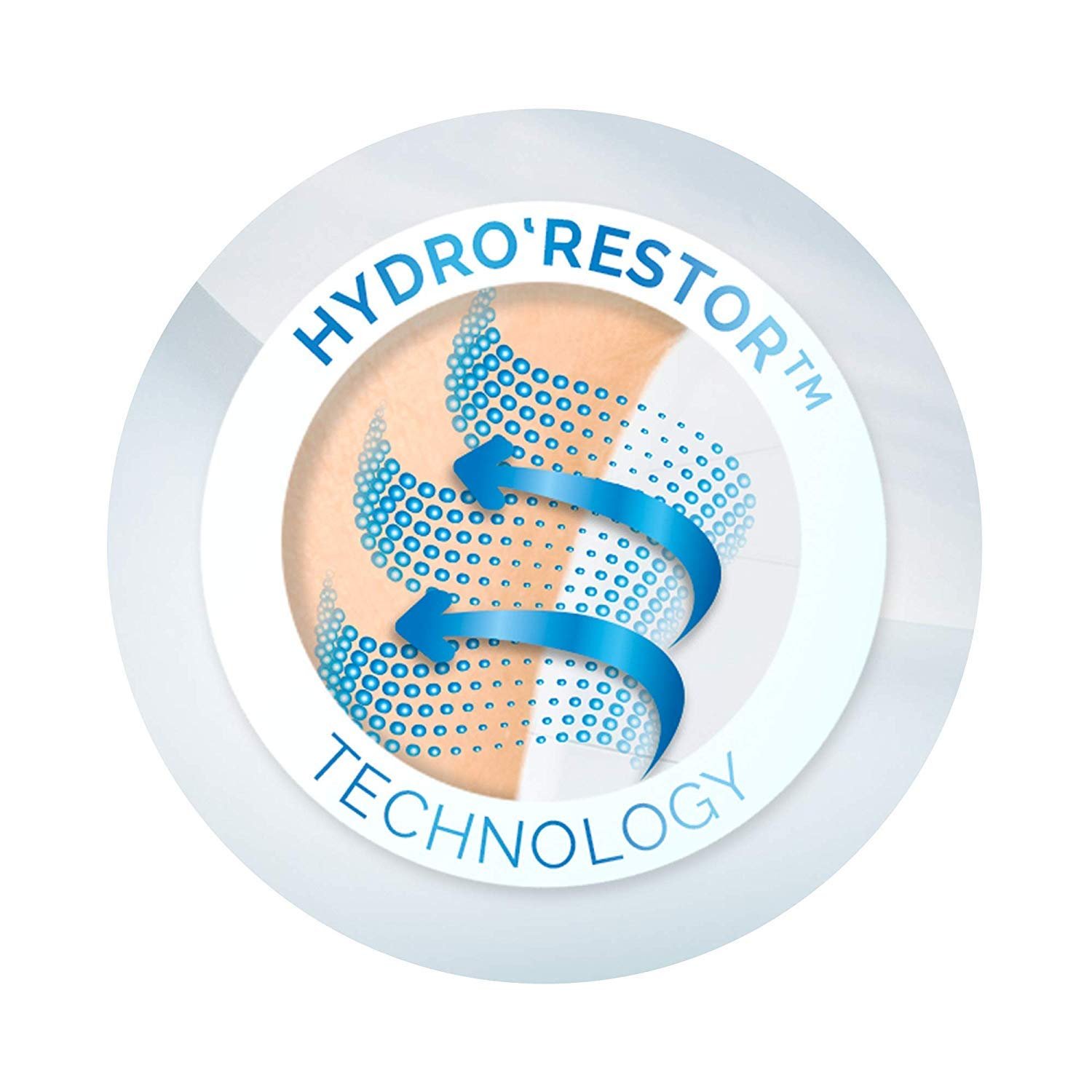 Маска для ног Scholl Intensive Treatment, фото №6