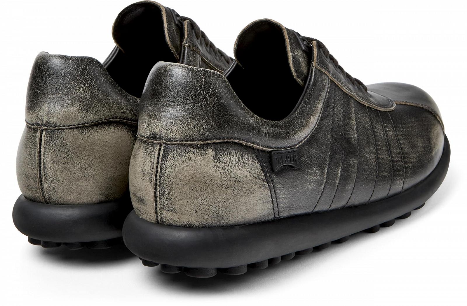 Кроссовки CAMPER Pelotas Ariel 16002, фото №4