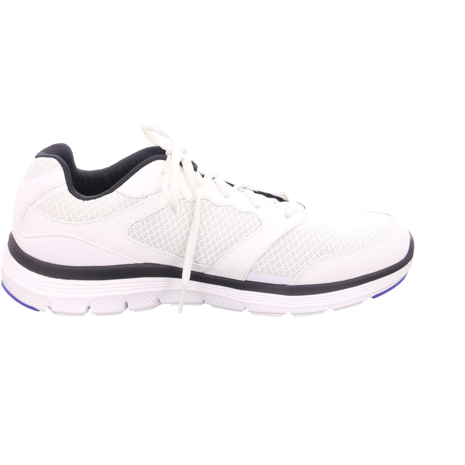 Кроссовки Skechers Flex Advantage 4.0 для мужчин, фото №4