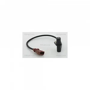 Датчик імпульсів колінвала TRISCAN 8855 28104 для CITROËN PEUGEOT - Фото 1