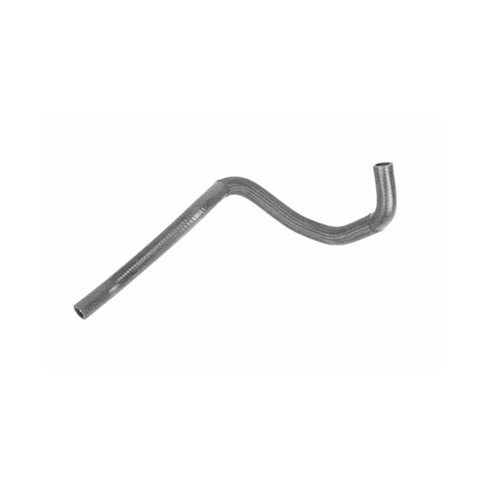 Шланг радіатора VAICO Q+ V42-1017 якість оригінального обладнання для CITROËN FIAT FORD, фото №1