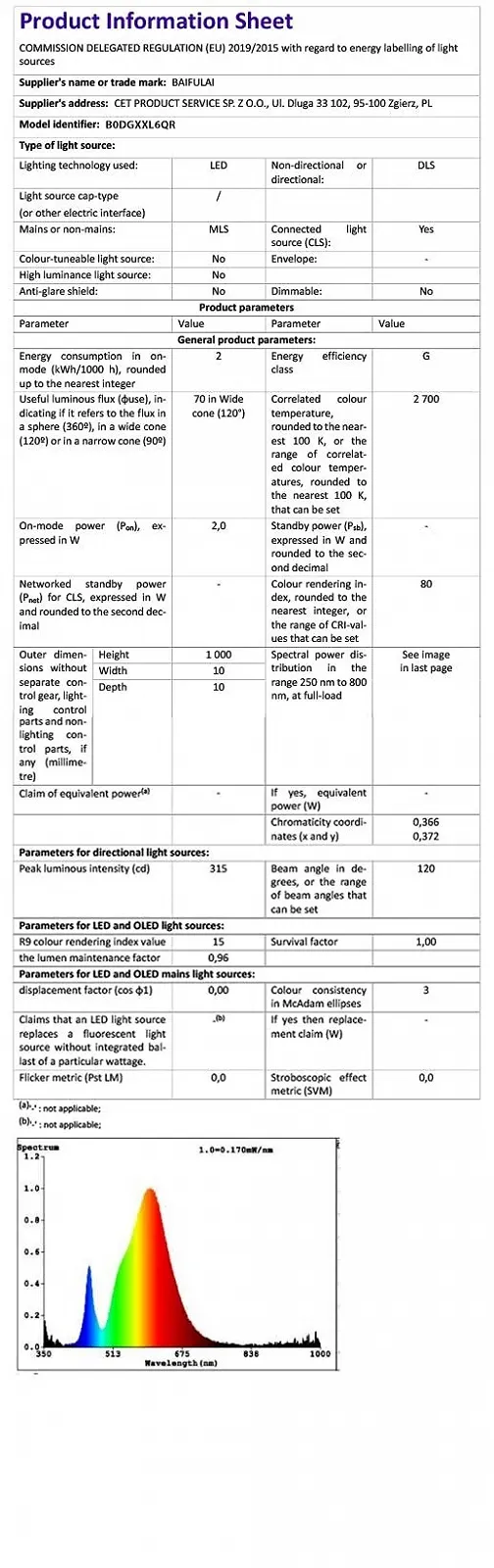 Настільна лампа дерев'яна E27 з кабельним вимикачем ретро (без лампочки), фото №8