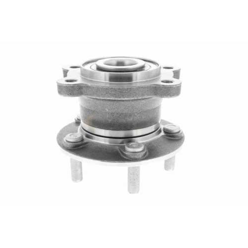 Комплект подшипника ступицы VAICO Original VAICO Quality V25-1098 для FORD SKODA, задний мост, фото №2