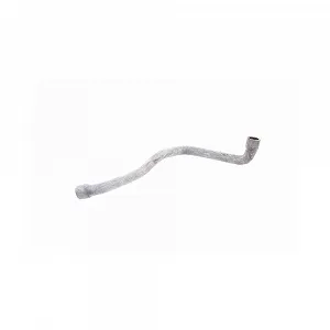 Шланг радіатора VAICO Q+ V30-1579 для MERCEDES-BENZ - Фото 1