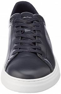 Кроссовки GANT Joree мужские synthetic.ua - Фото 1