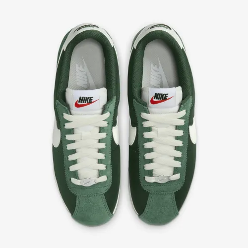 Кроссовки NIKE CORTEZ 39, фото №4