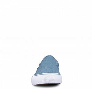 Кроссовки Lugz Clipper Clipper мужские synthetic.ua - Фото 1