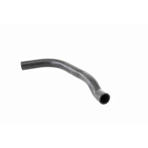 Шланг радіатора VAICO Q+ V10-0056 якість OEM, фото №3 Шланг радіатора VAICO Q+ V10-0056 якість OEM, фото №3