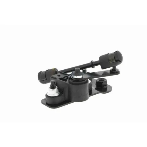 Датчик регулювання кута нахилу фар VEMO V25-72-0987 для FORD, фото №4