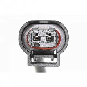 Датчик температури відпрацьованих газів VEMO V30-72-0193 для DAIMLER synthetic.ua - Фото 1