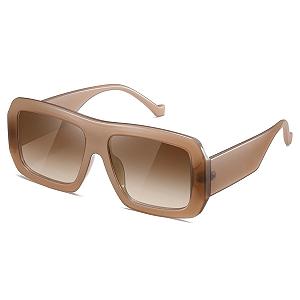 Солнцезащитные очки Kimorn K1571 - Фото 1