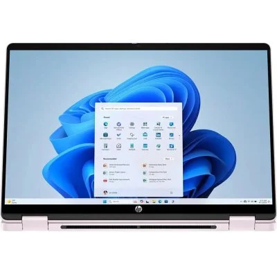 Ноутбук HP OmniBook 5 Flip 14-fp0006ua (D16C4EA), фото №5 Ноутбук HP OmniBook 5 Flip 14-fp0006ua (D16C4EA), фото №5